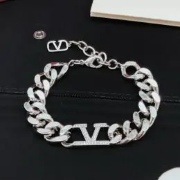 valentino bracelets s_1261767